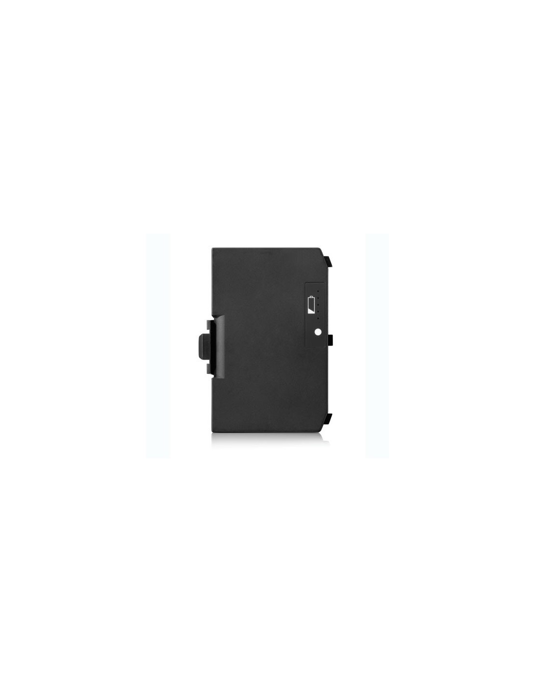 Alternative text - Bosch