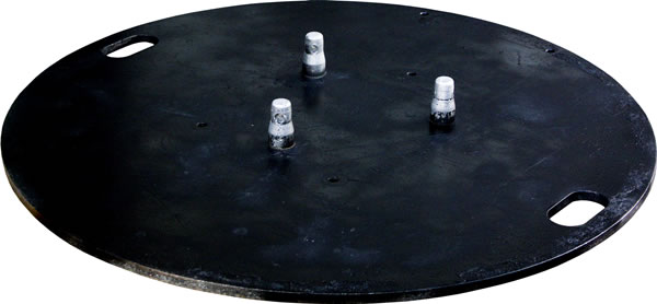 Alternative text - ASD / PROLYTE