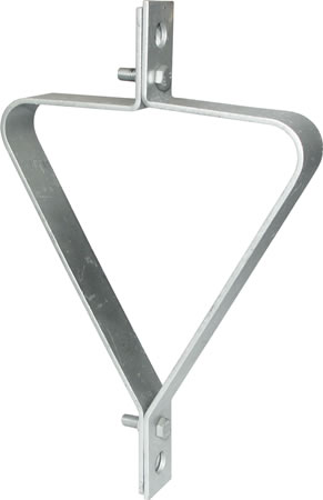 Alternative text - ASD / PROLYTE