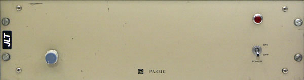 Alternative text - TOA