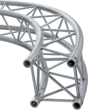 Alternative text - ASD / PROLYTE