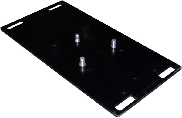 Alternative text - ASD / PROLYTE