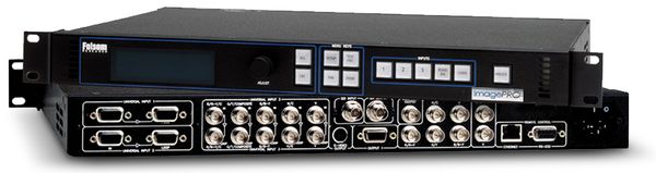 Alternative text - FOLSOM