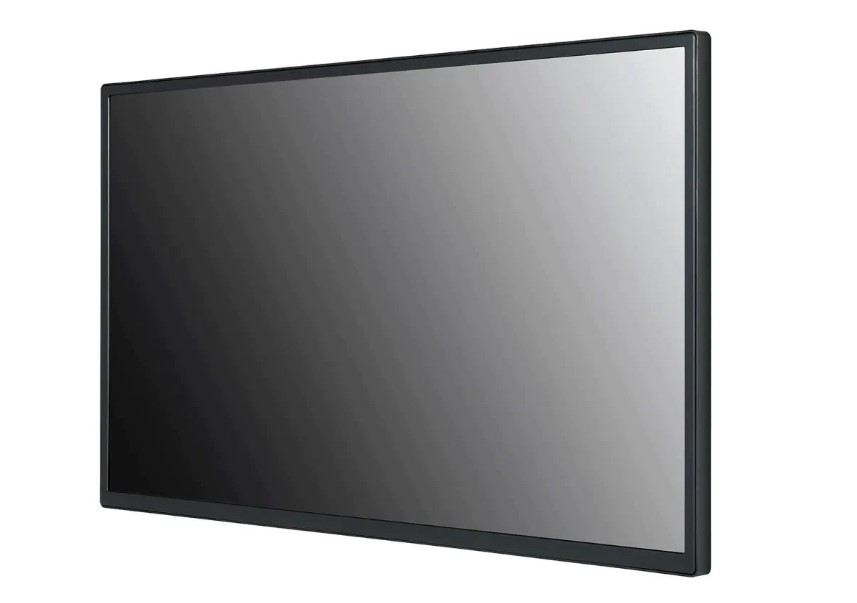 Alternative text - LG