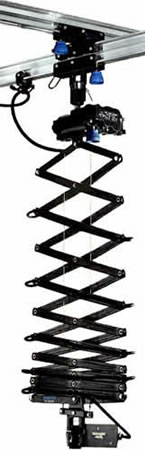 Alternative text - IFF