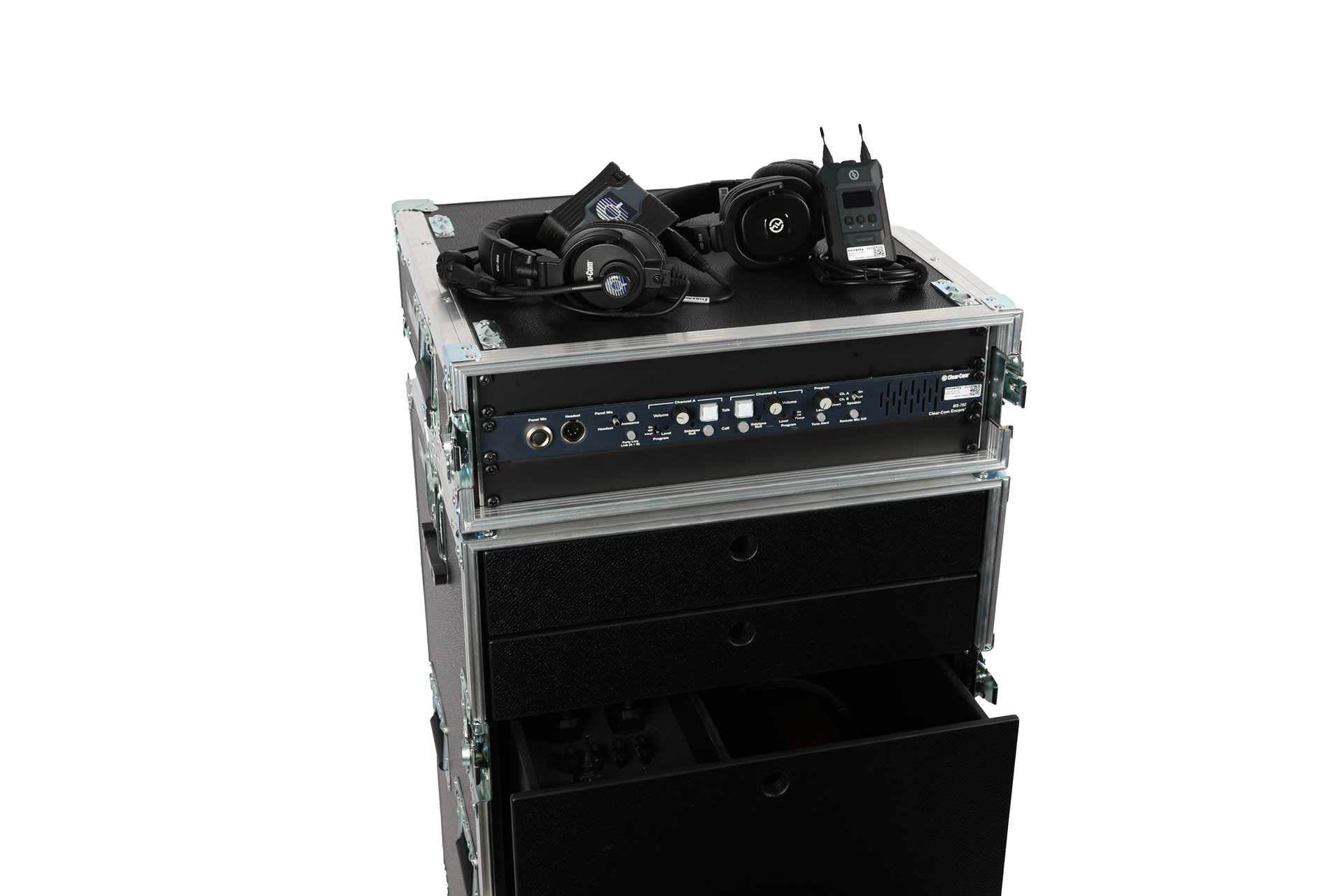 Alternative text - HOLLYLAND