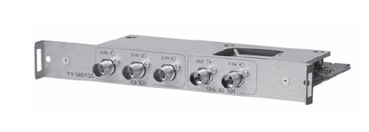 Alternative text - PANASONIC