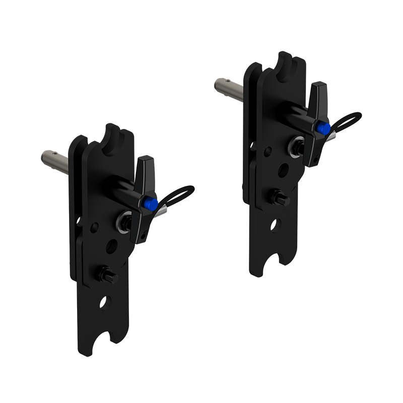 Alternative text - L-ACOUSTICS