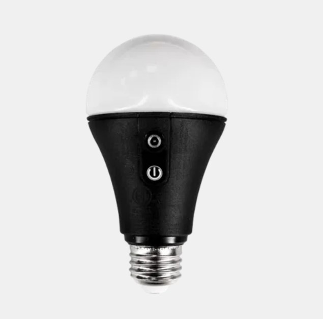 Alternative text - Astera