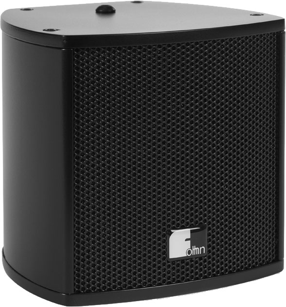 Alternative text - Fohhn