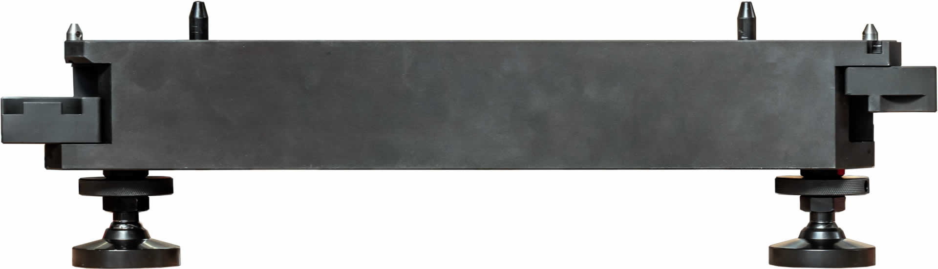 Alternative text - Absen