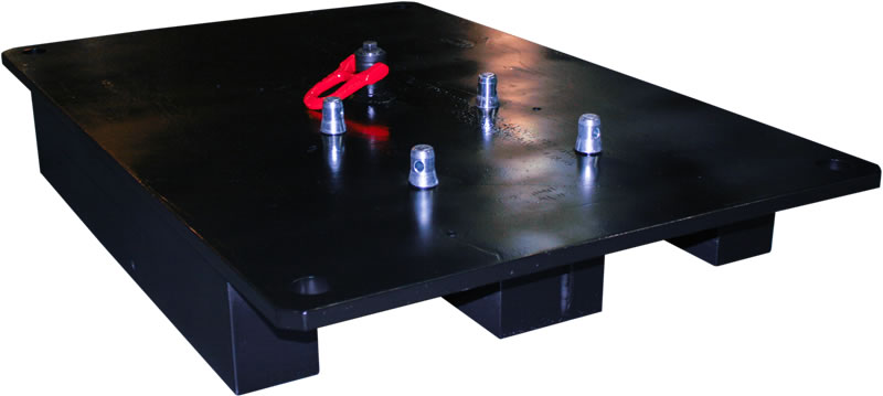 Alternative text - ASD / PROLYTE