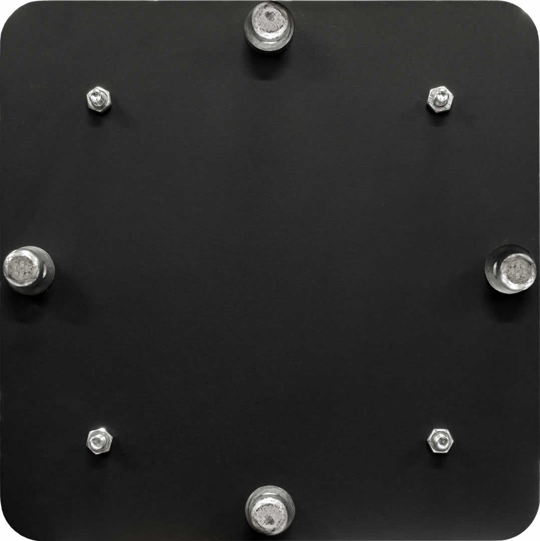 Alternative text - ASD