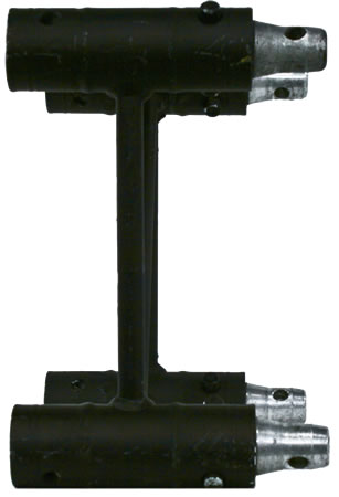 Alternative text - ASD / PROLYTE