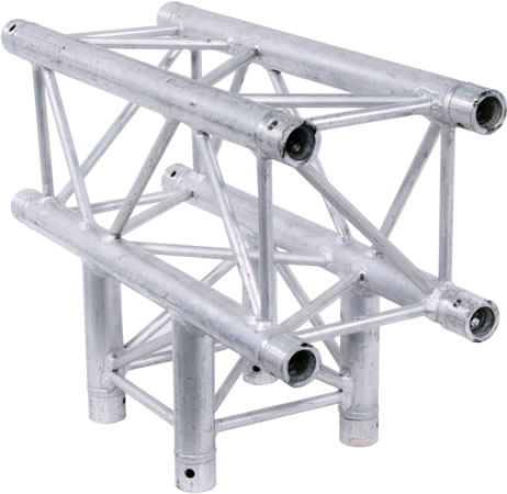 Alternative text - ASD / PROLYTE