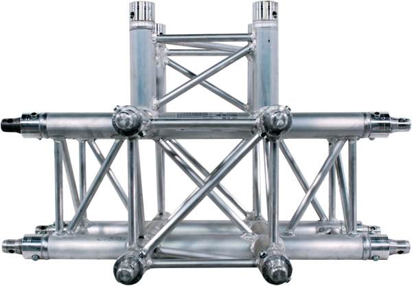 Alternative text - ASD / PROLYTE