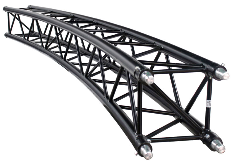 Alternative text - ASD / PROLYTE