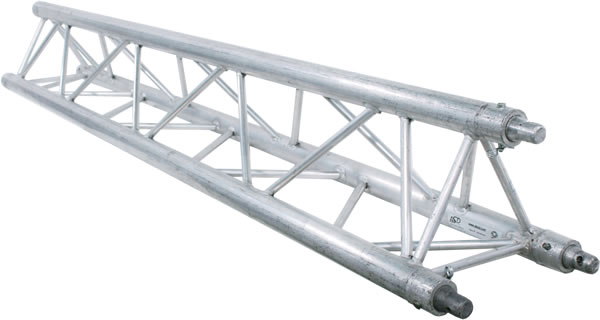 Alternative text - ASD / PROLYTE