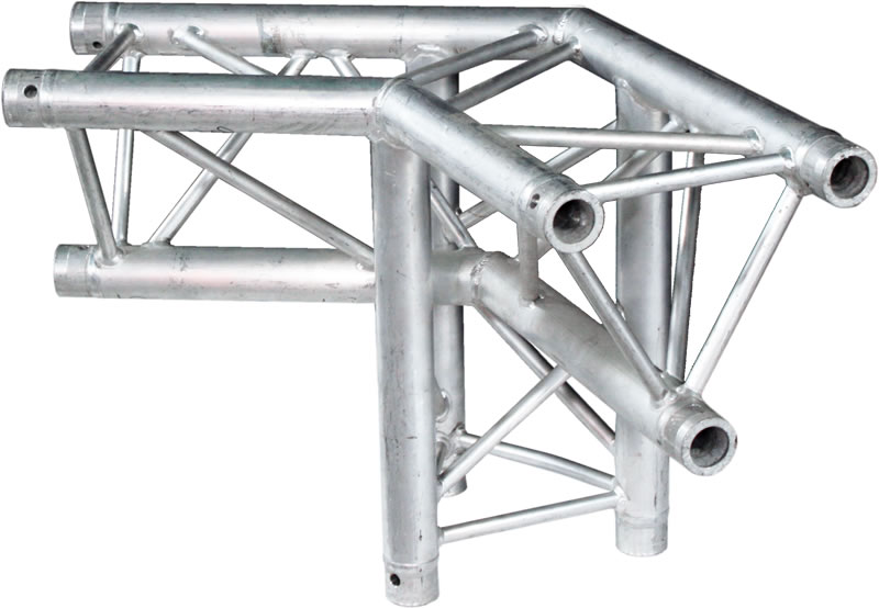 Alternative text - ASD / PROLYTE