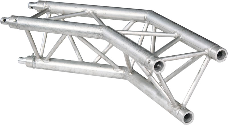 Alternative text - ASD / PROLYTE