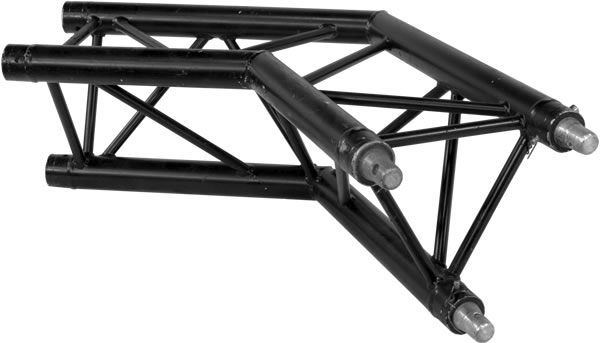 Alternative text - ASD / PROLYTE