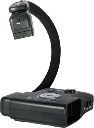 Alternative text - AverMedia