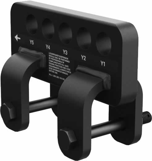 Alternative text - BOSEA