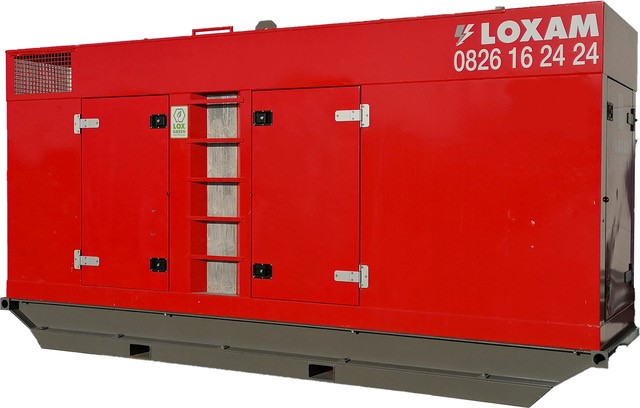 Alternative text - DIVERS