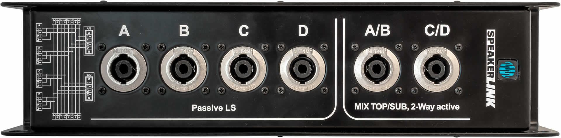 Alternative text - Klotz