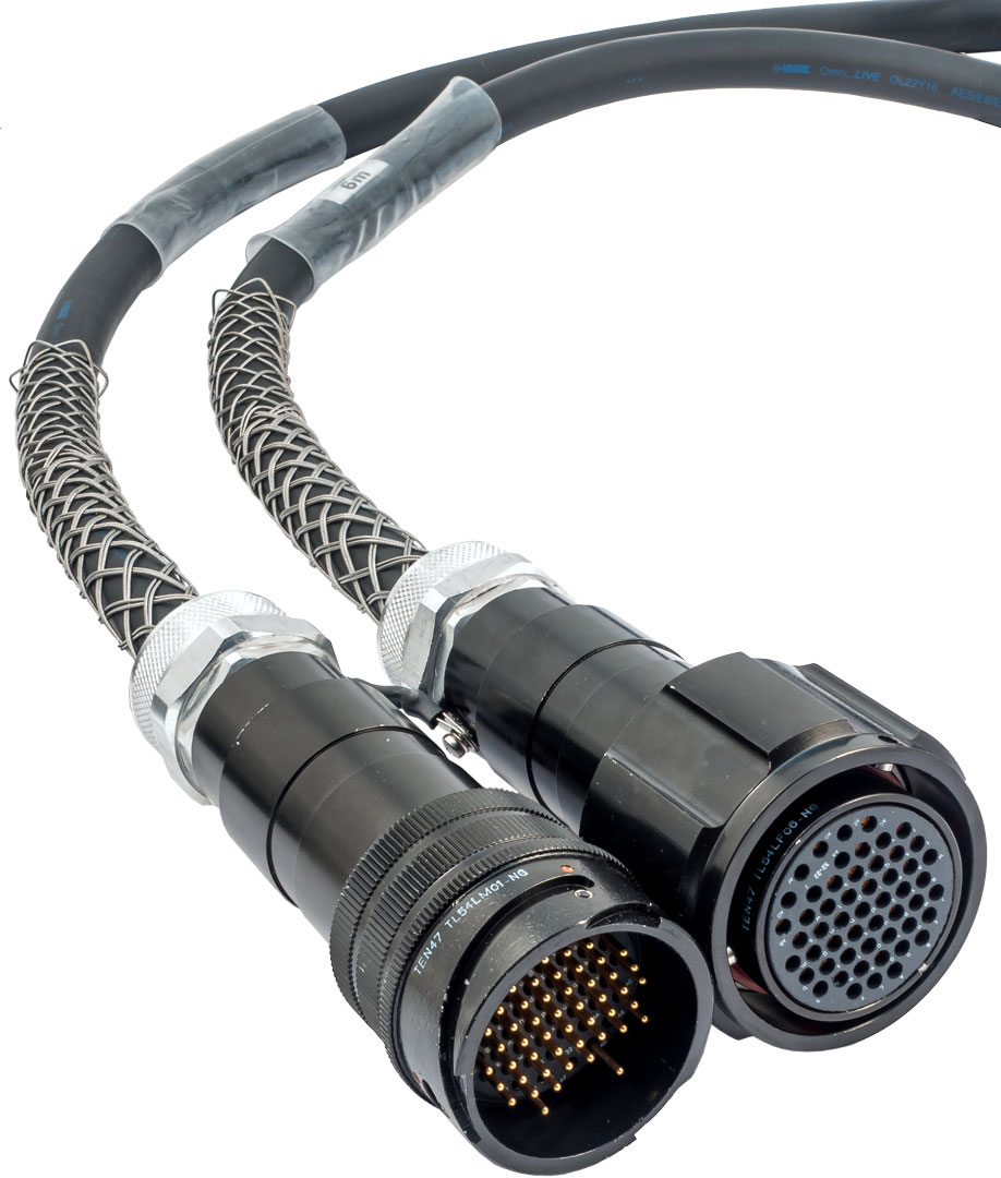 Alternative text - NOVELTY