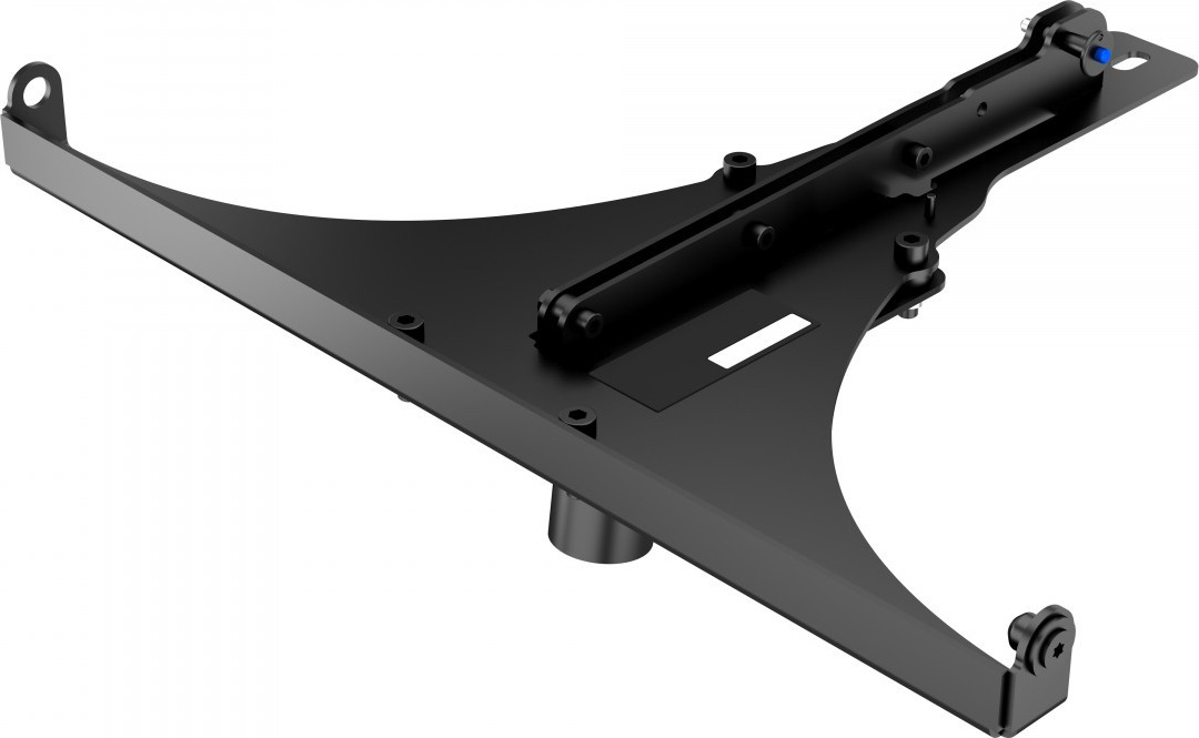 Alternative text - L-ACOUSTICS