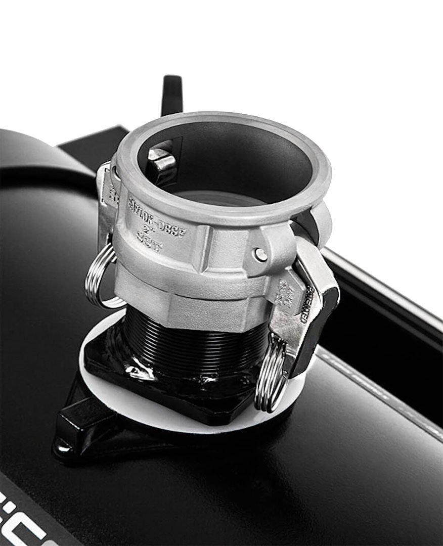 Alternative text - Magic FX