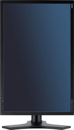 Alternative text - NEC