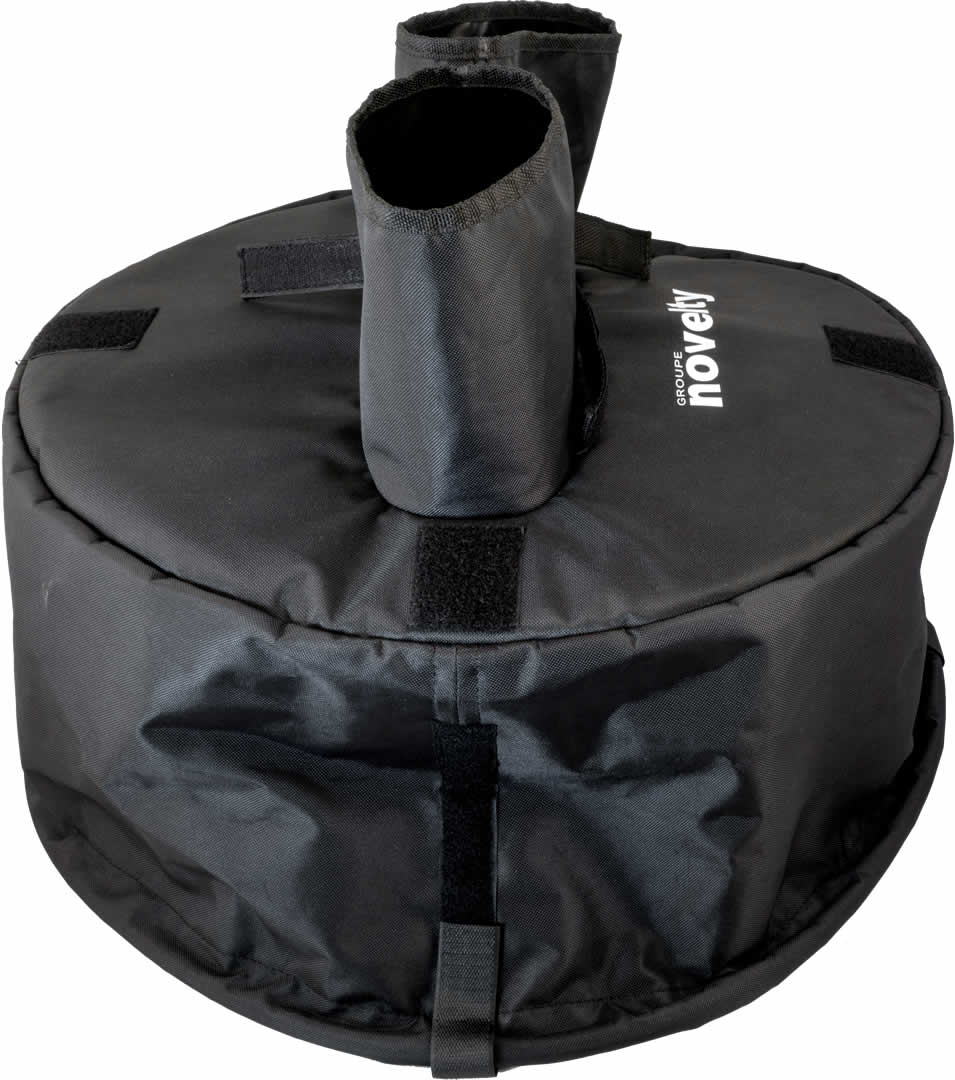 Alternative text - NOVELTY