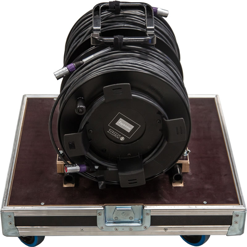 Alternative text - NOVELTY