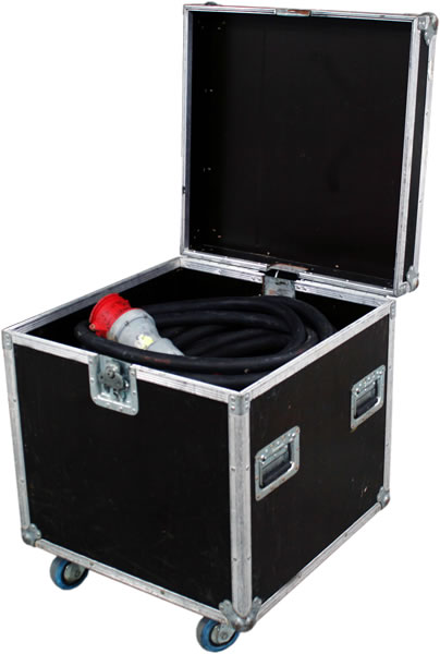 Alternative text - NOVELTY