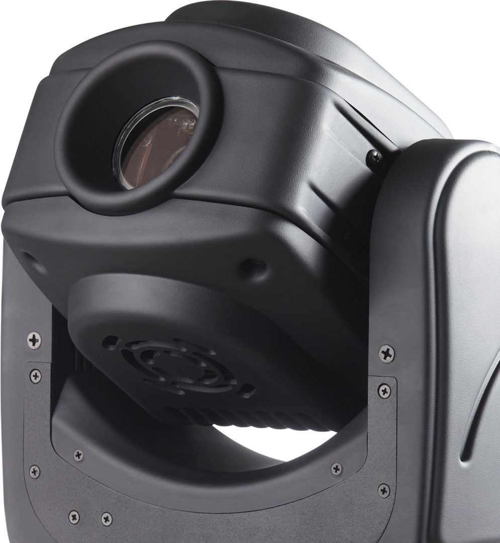 Alternative text - Robe