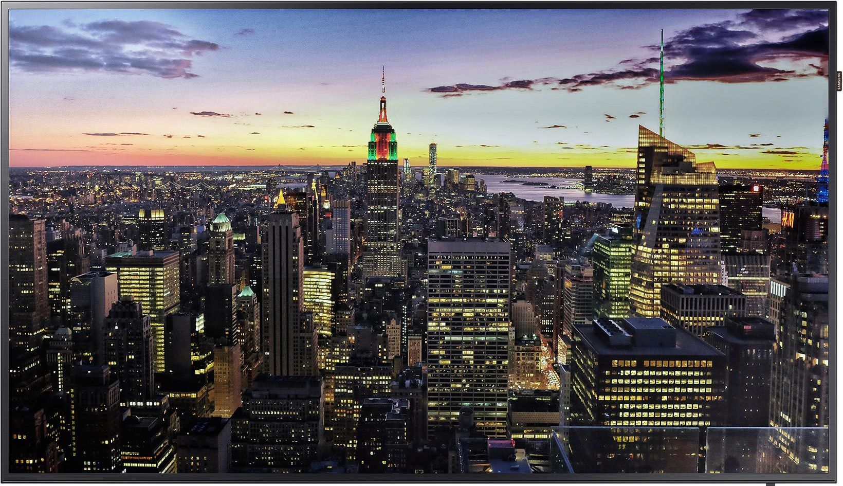 Alternative text - SAMSUNG