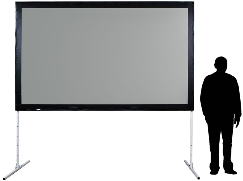 Alternative text - STUMPFL