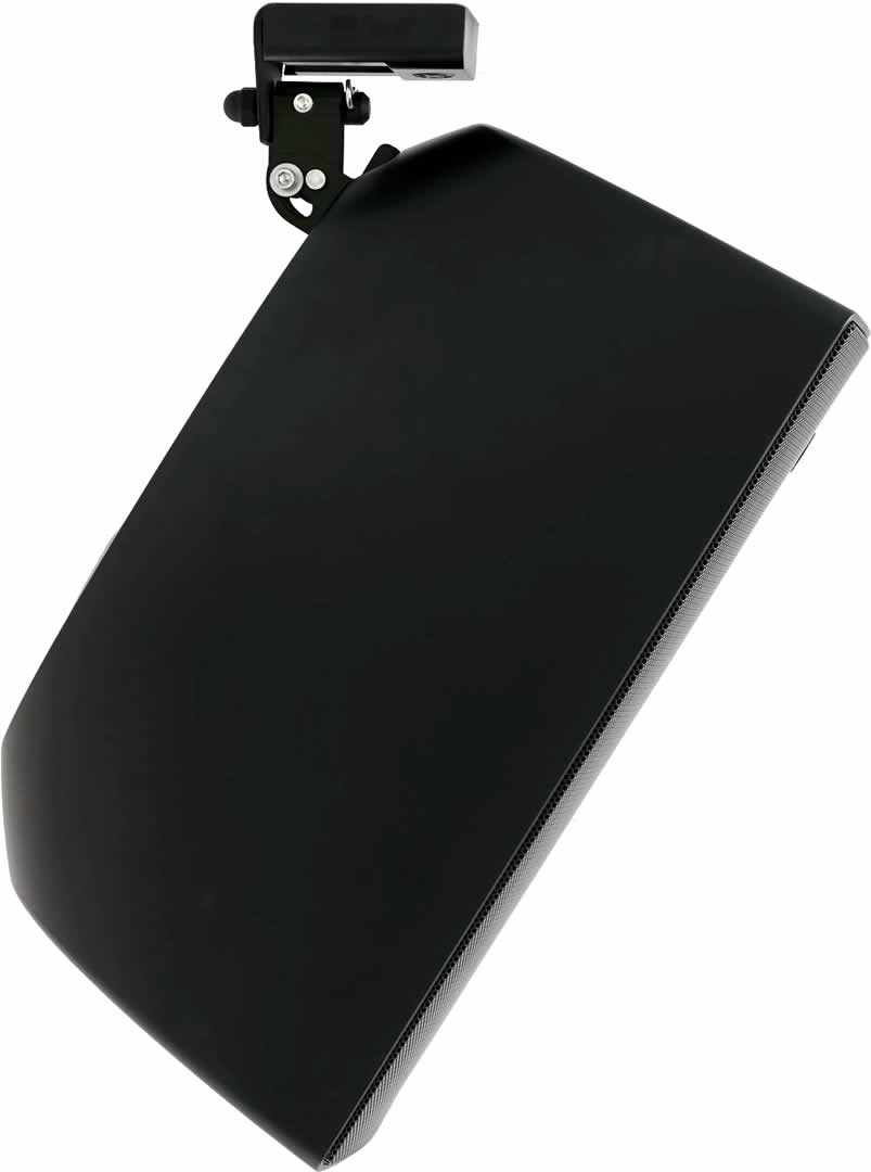 Alternative text - YAMAHA